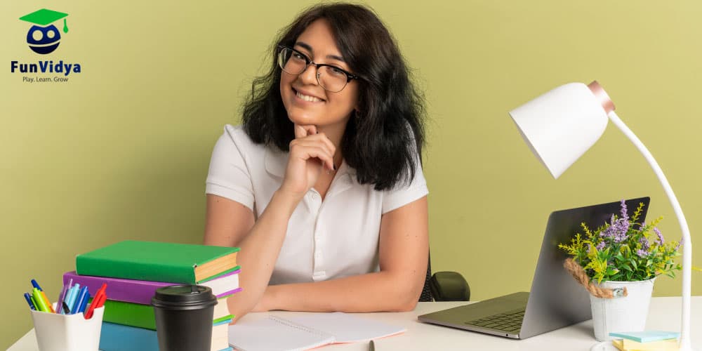 10 Simple Study Habits Every Student Should Follow