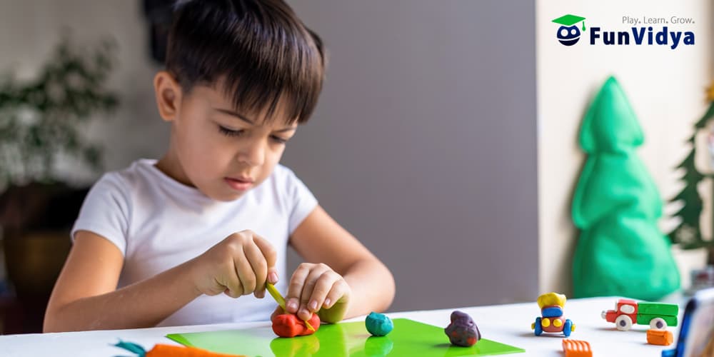 How Educational Games Improve Memory, Focus, and Problem-Solving Skills