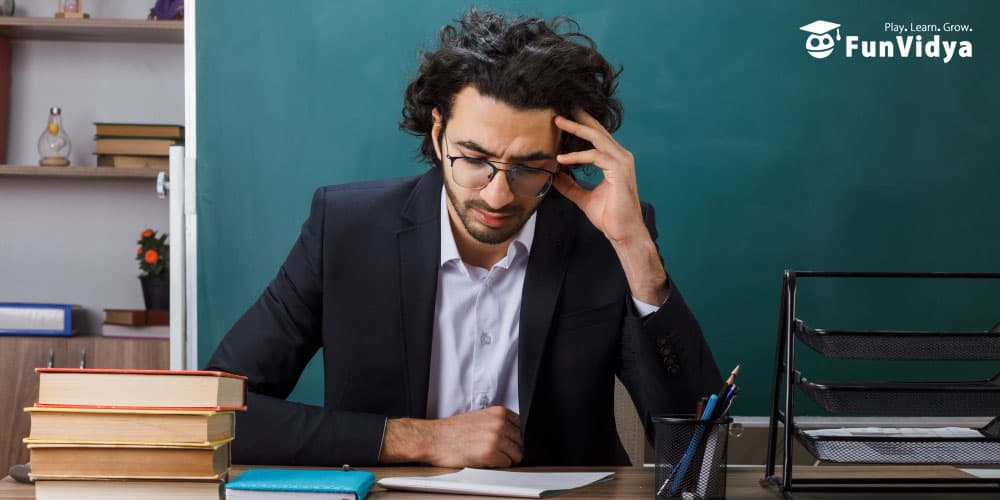 How Students Can Stay Focused on Studies in a World Full of Distractions