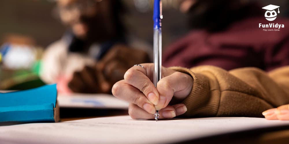 How to Stay Motivated During Exams Without Stress