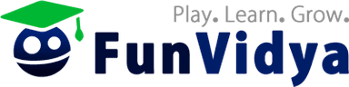 FunVidya