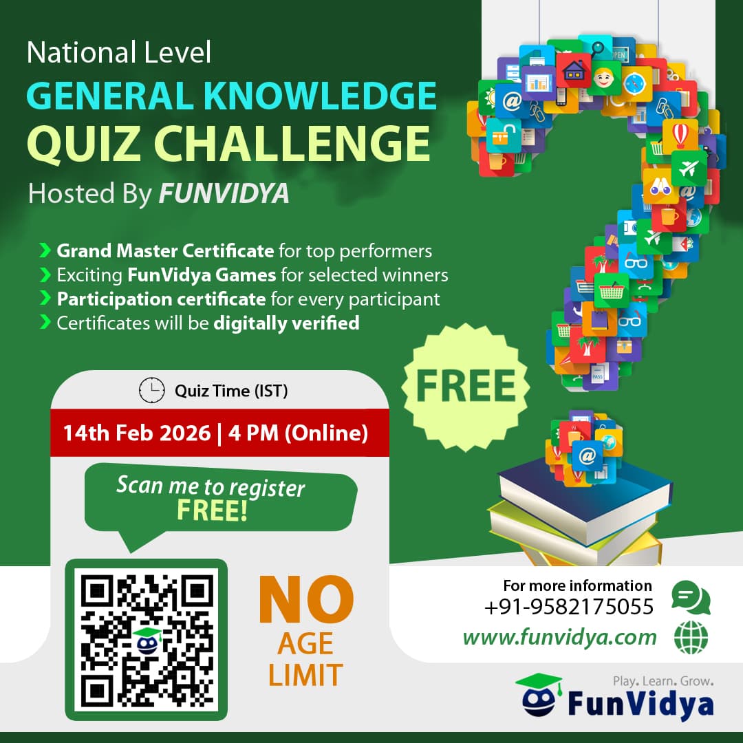 general_knowledge_quiz_challenge