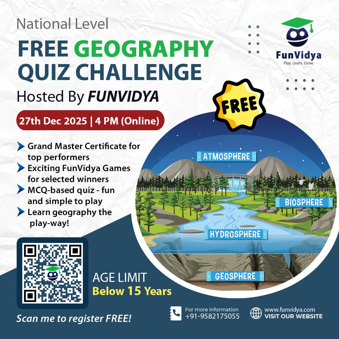 geography_quiz_challenge